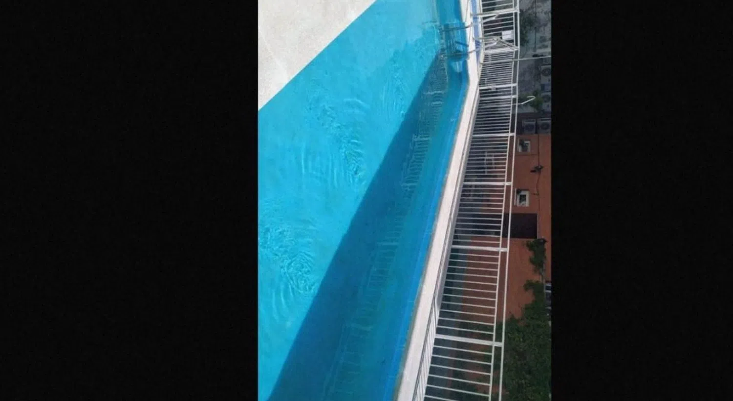 Dúplex en calle de Cuevas, 30 - Foto 7