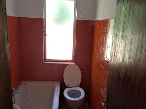 Piso en Calle Ramón y Cajal, 17, La Villa - Bazuelo, La Villa - Bazuelo - Foto 15