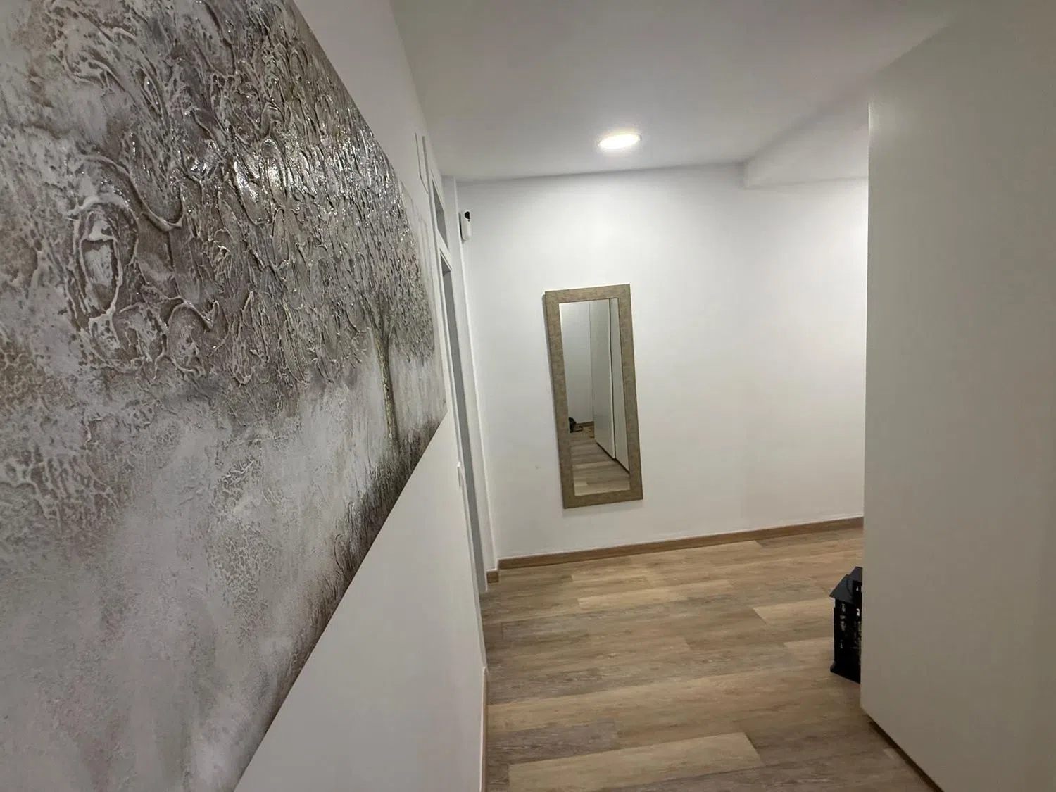 Piso en calle de Sueca, 74 - Foto 10