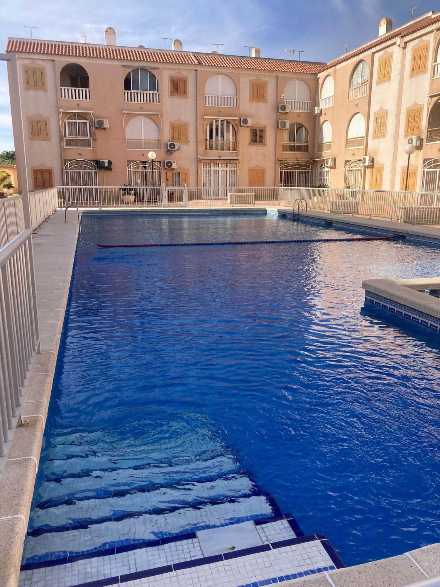 Piso en Calle Valencia, 17, El Acequión - Foto 18