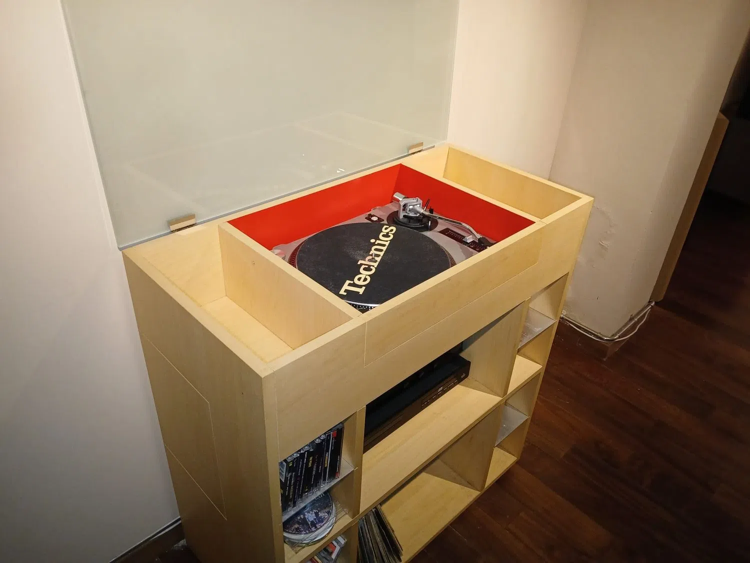Estudio en Valencia, 353 - Foto 28