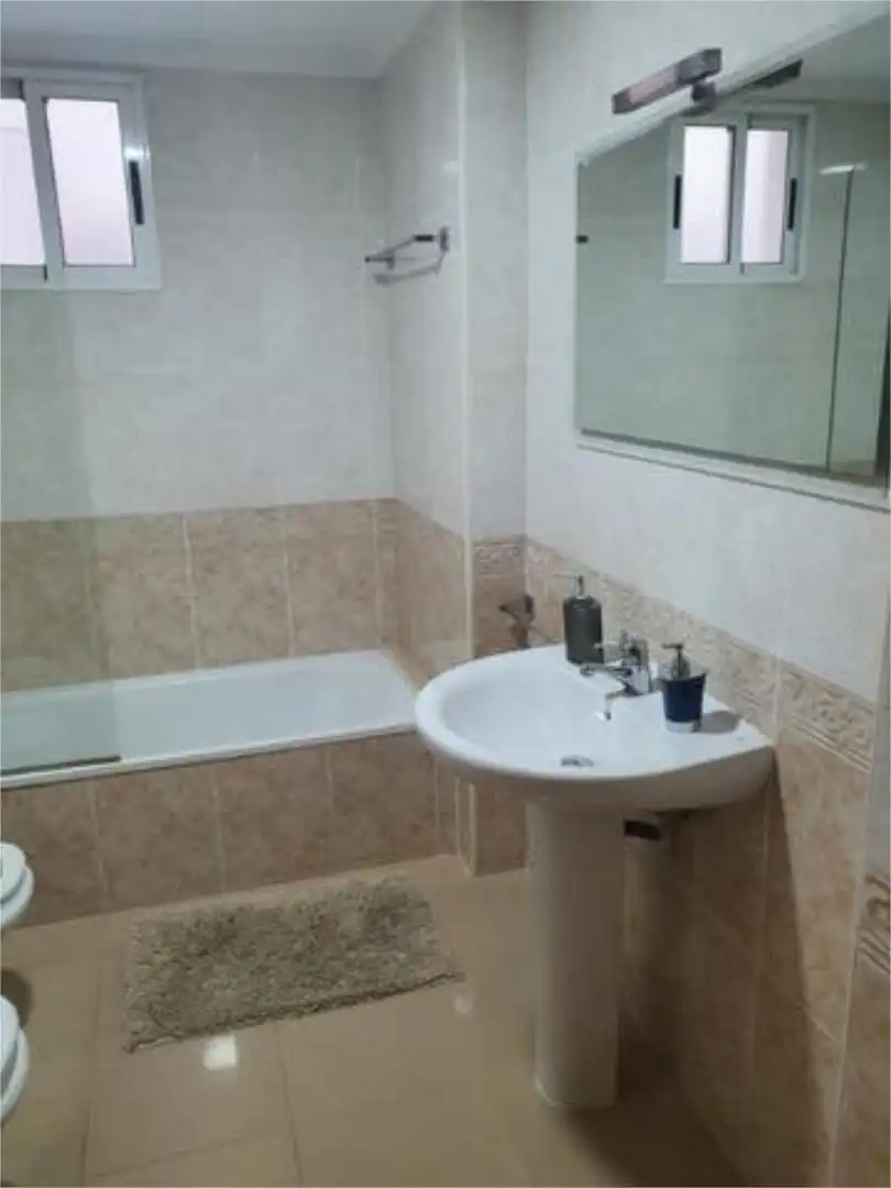 Piso en oliveretes - Foto 8