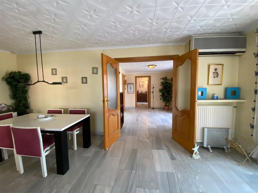 Ático en  Avinguda Rei Jaume I 12 - Foto 27