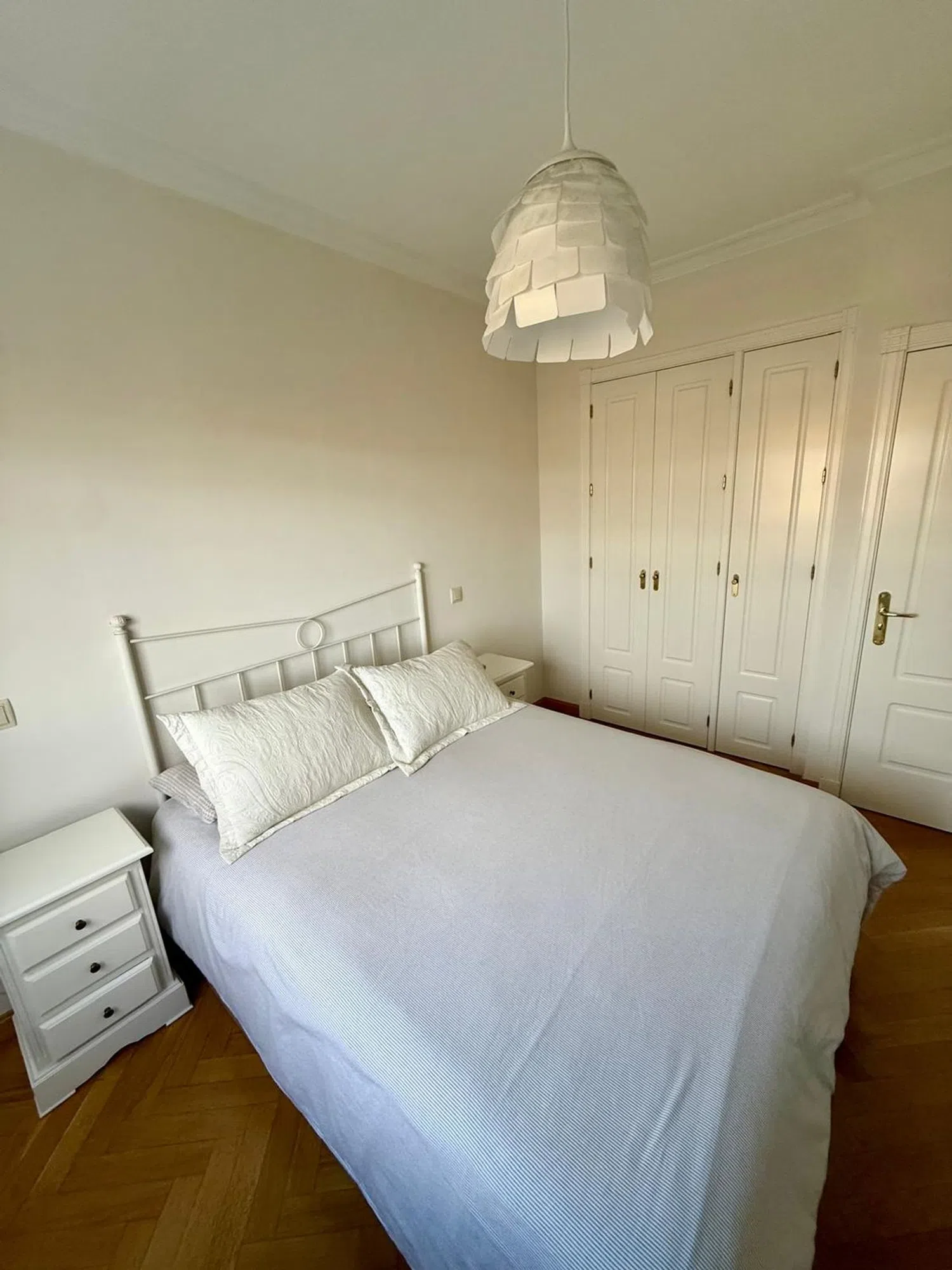 Piso en avenida Isabel de Valois, 28 - Foto 4