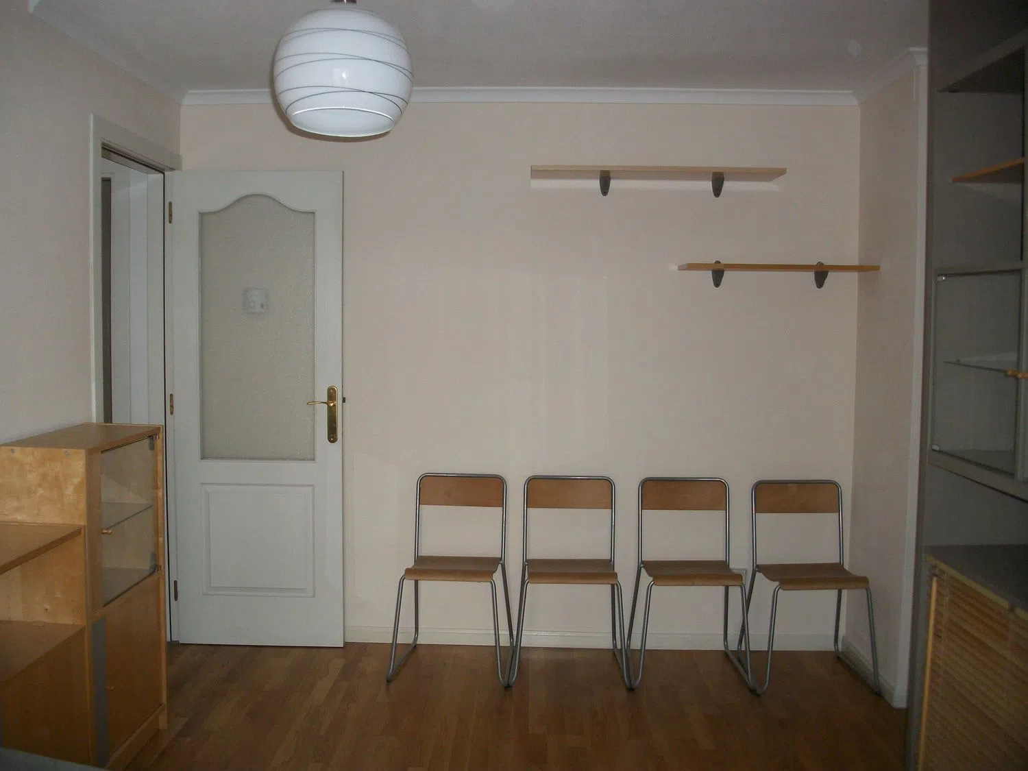 Piso en calle de Manzanares, 20 - Foto 8