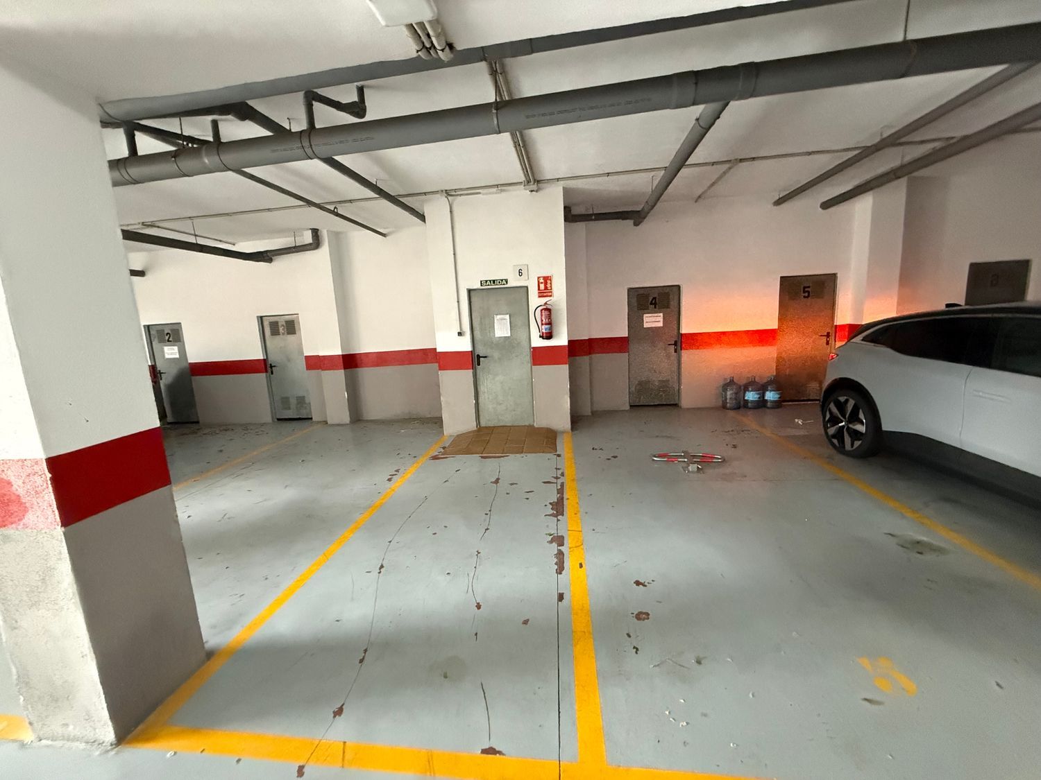 Piso en calle Lila, 6 - Foto 15