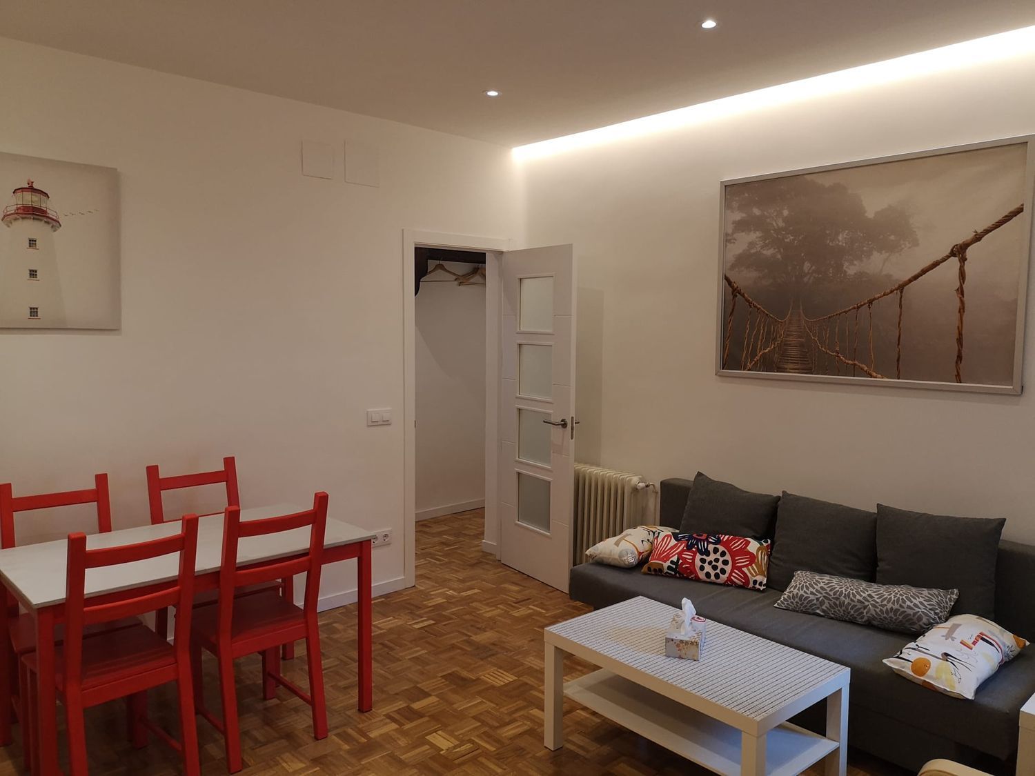 Piso en Sagunto, 13 - Foto 2