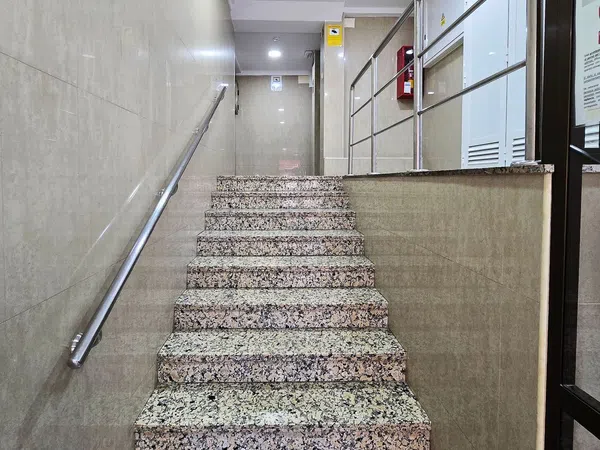 Piso en Calle Goya, 10, Huelin - Foto 7