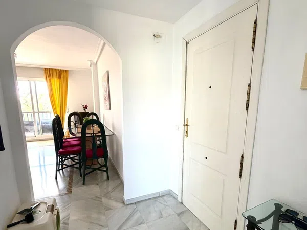 Piso en Calle Rio Danubio, 2, Rodeo Alto-Guadaiza-La Campana - Foto 2