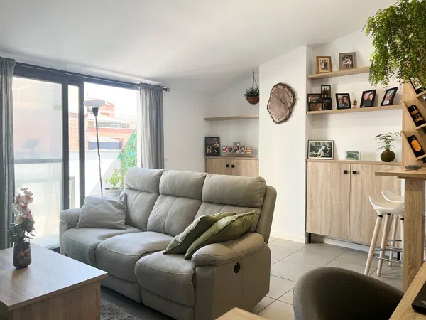 Dúplex en Calle ďAstúries, 48, Torre-sana, Torre-sana - Foto 1
