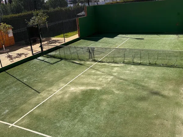 Chalet adosado en Avenida del Deporte, 15, Islantilla Golf, Islantilla Golf - Foto 10