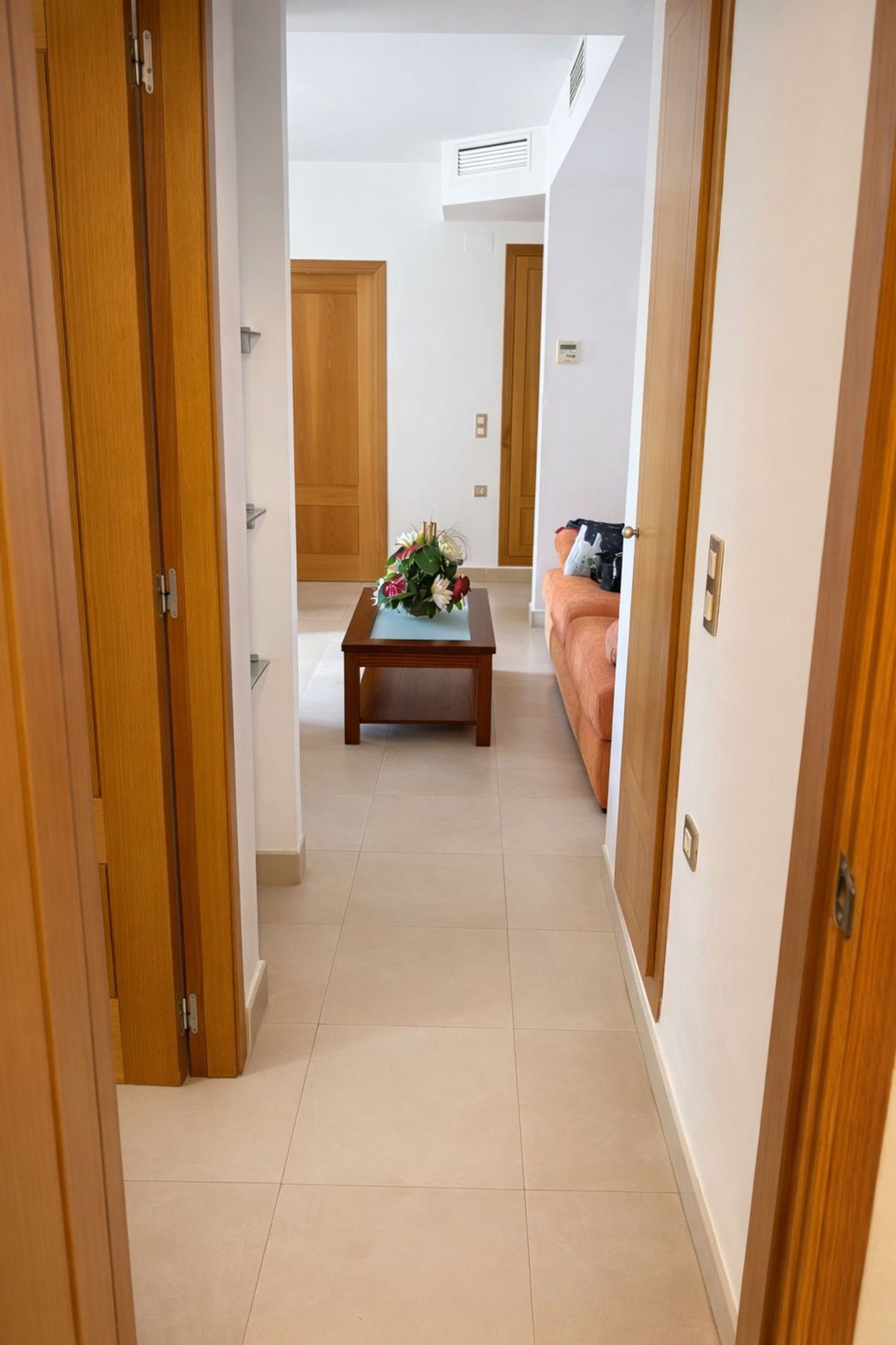 Piso en avenida Arroyo Hondo, 32 - Foto 13