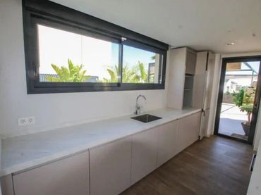 Chalet en  Carrer Sant Ferran 11 - Foto 9
