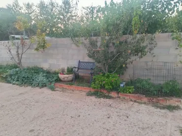 Piso en  El Camí de Constantí 16 - Foto 9