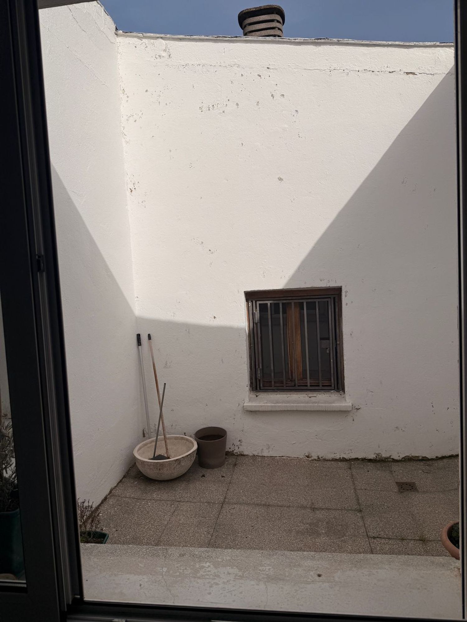 Ático en plaza Santa Barbara, 7 - Foto 16