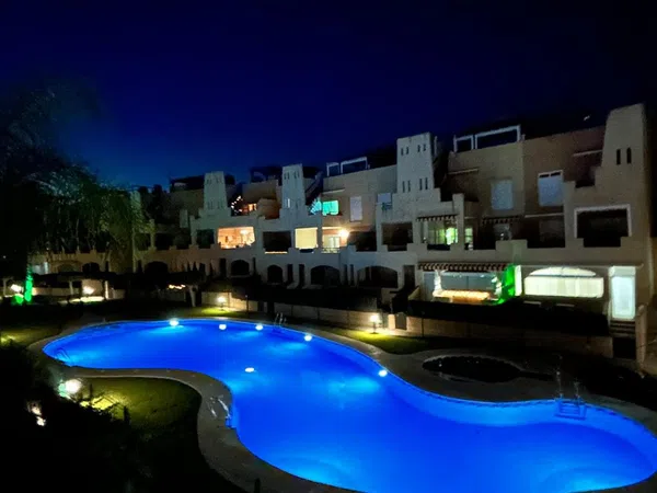 Piso en Calle Islas Canarias, 15, Cala Marqués, Cala Marqués - Foto 34