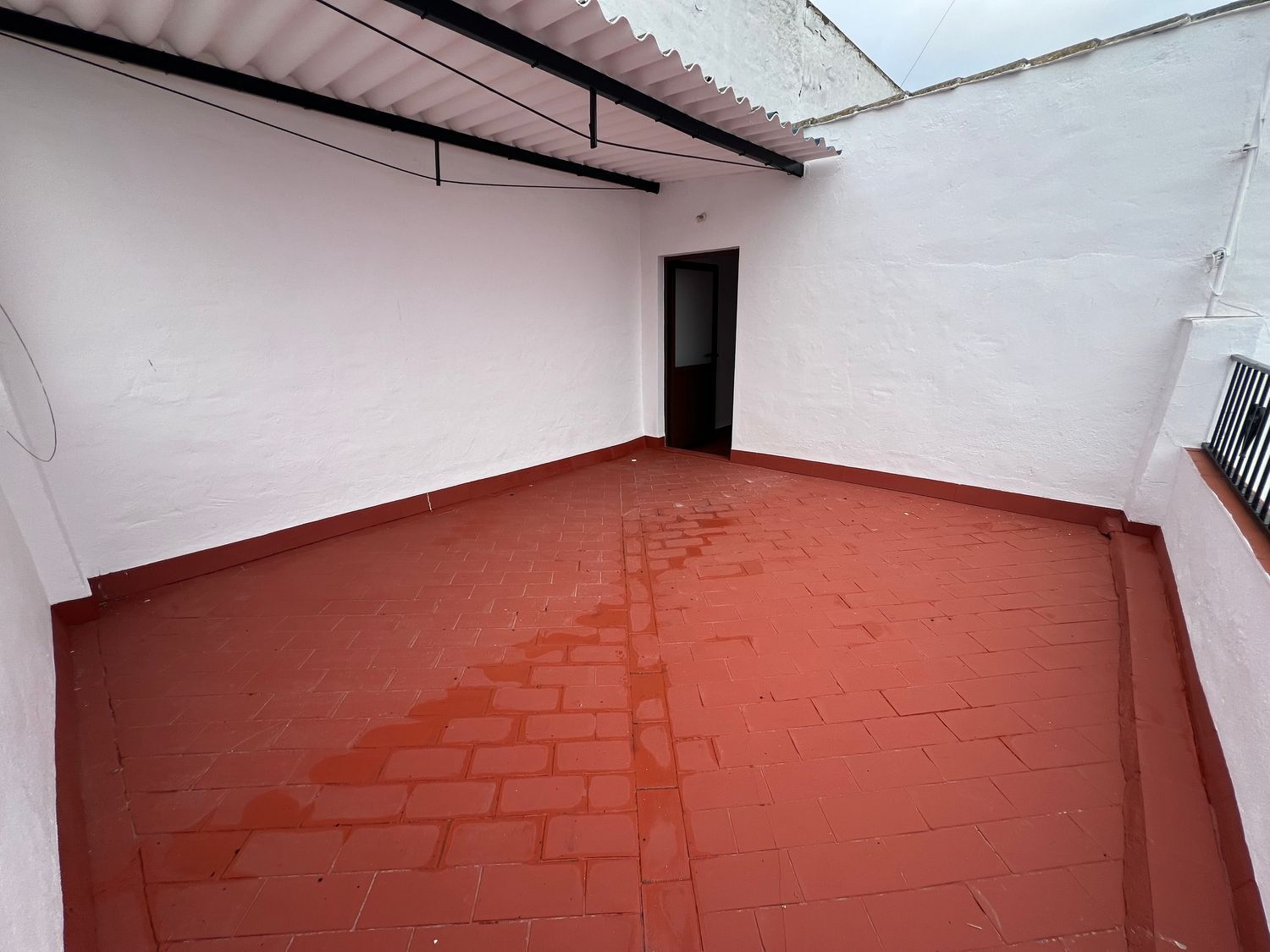 Piso en Plaza Andalucía, 18 - Foto 12