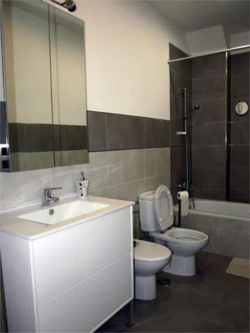 Piso en Bellavista - Foto 7