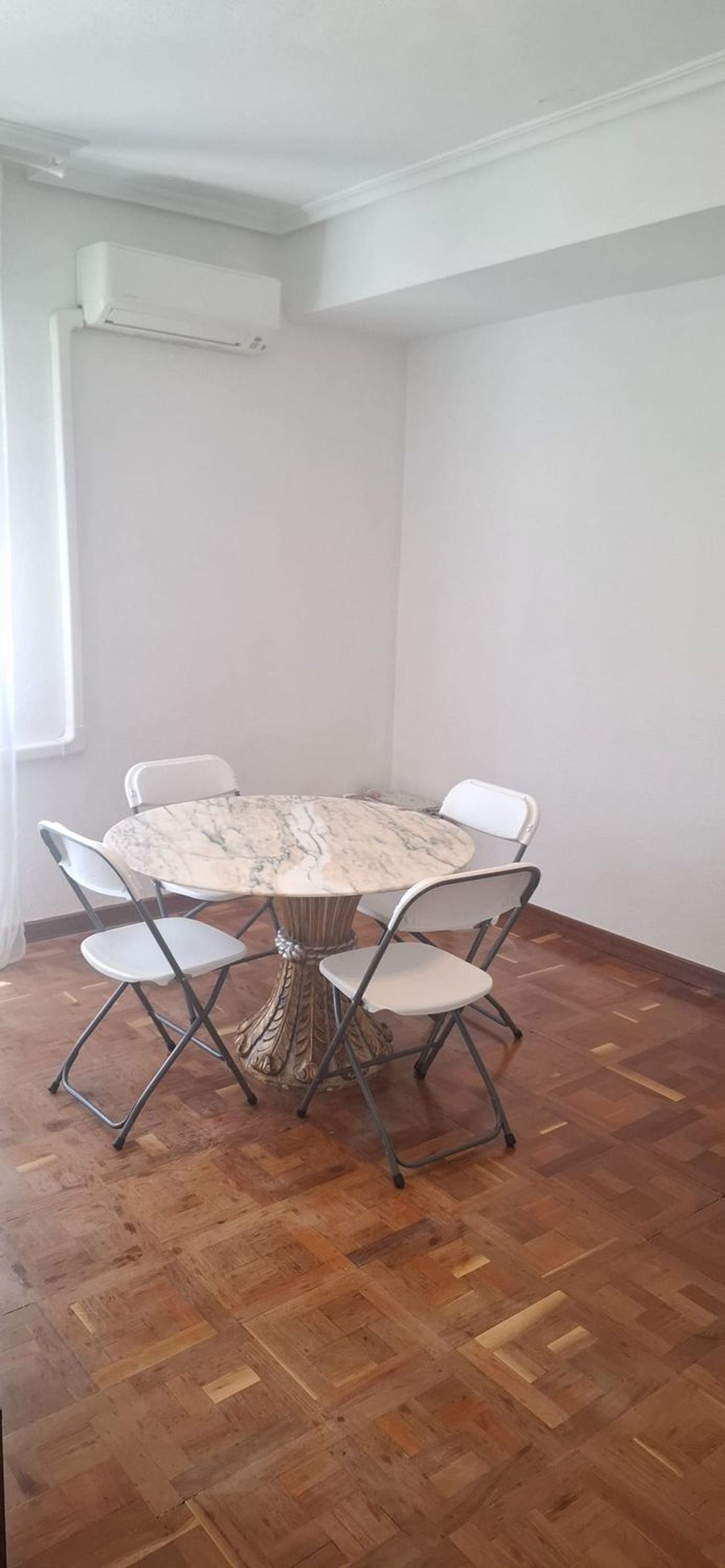 Piso en Calle Quintana, 9, Argüelles - Foto 11