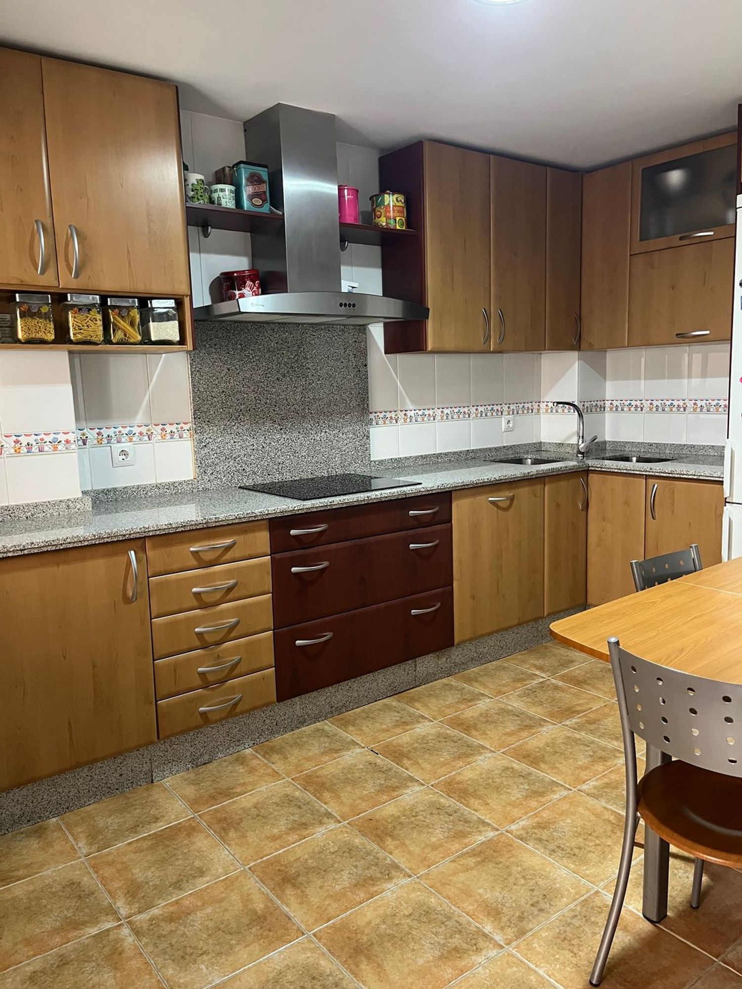 Chalet adosado en Calle Beltrán, 60, Montesol - Mejostilla, Montesol - Mejostilla - Foto 12