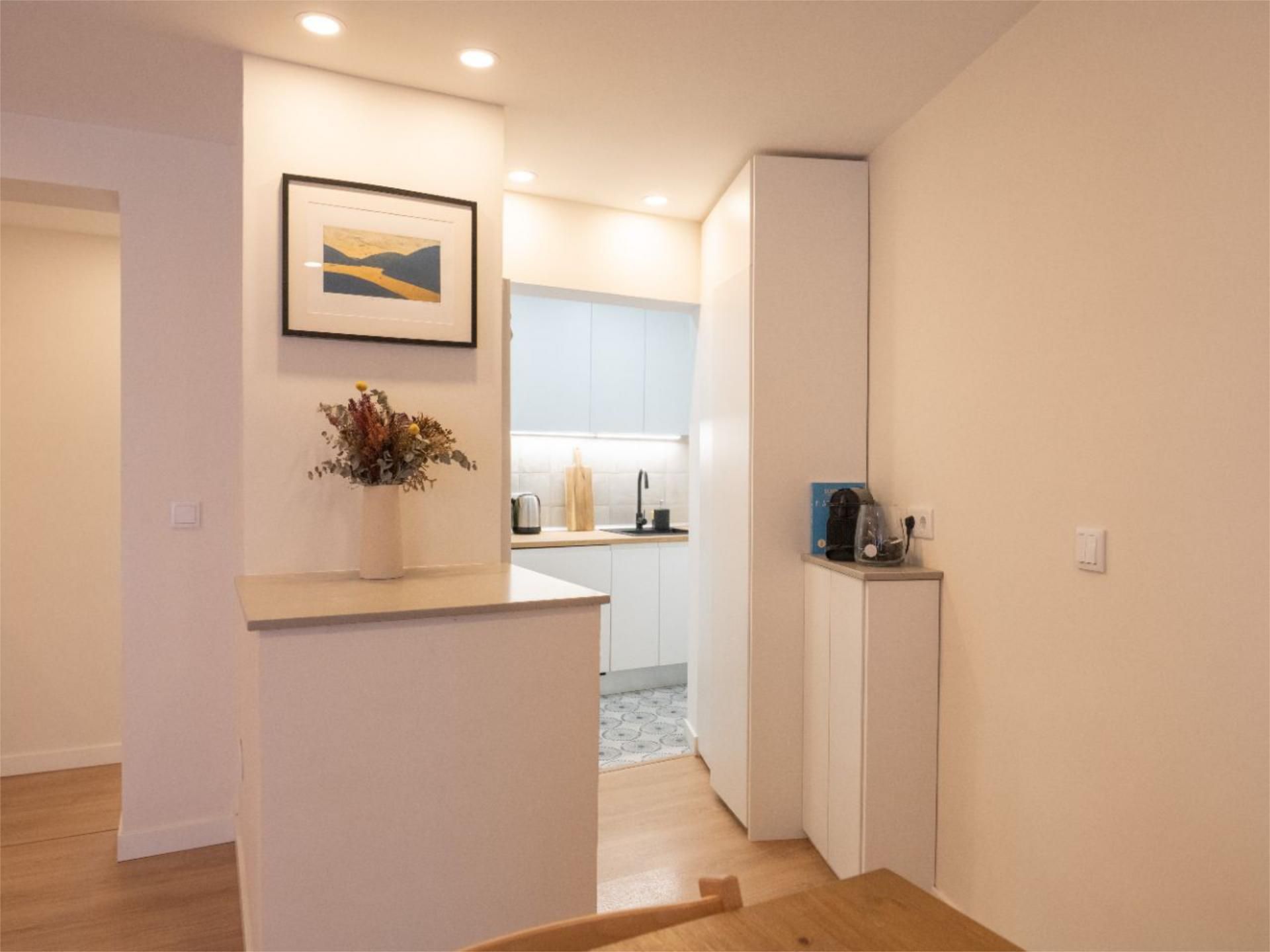 Piso en  Calle de Palafox 5 - Foto 11