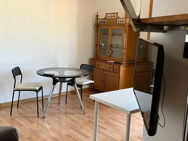 Ático en avenida de la Rosaleda, 3 - Foto 2