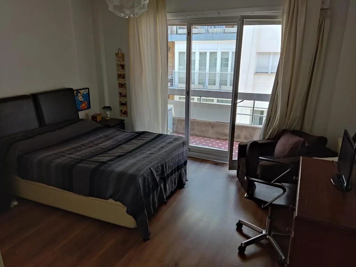 Piso en calle Recogidas, 35 - Foto 17