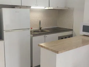 Apartamento en  Carrer de L'Agret 12 - Foto 4