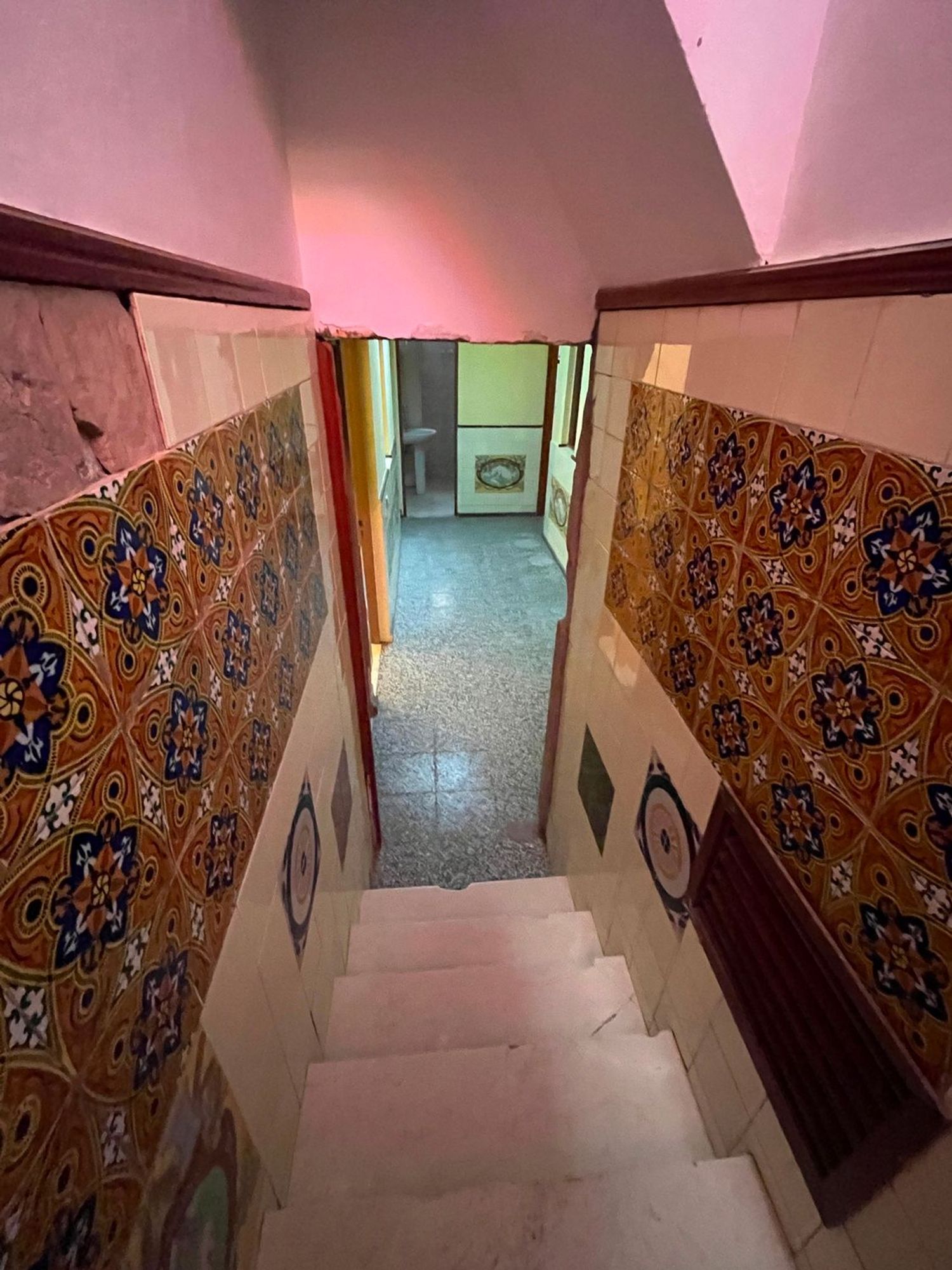 Casa o chalet independiente en Calle Doña Pino Apolinario, 37, Miller - Foto 18