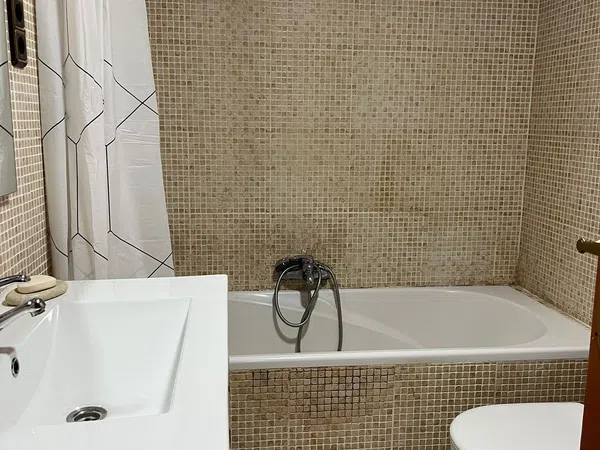 Piso en avenida de l'Institut Obrer de València, 7 - Foto 5