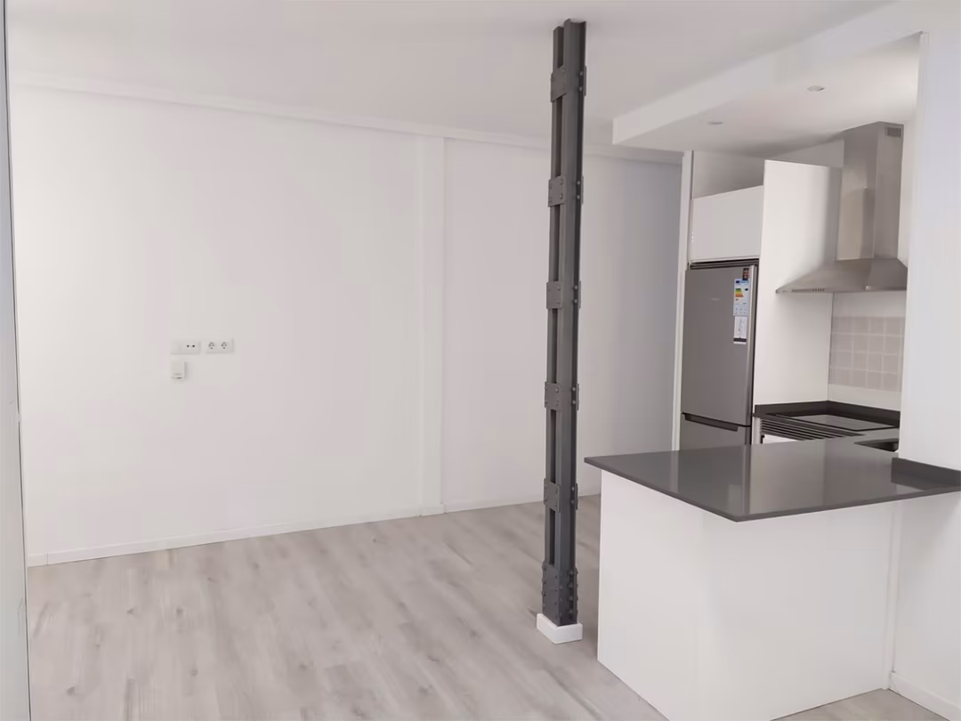 Apartamento en  Plaza de Gabriel Miró 3 - Foto 6