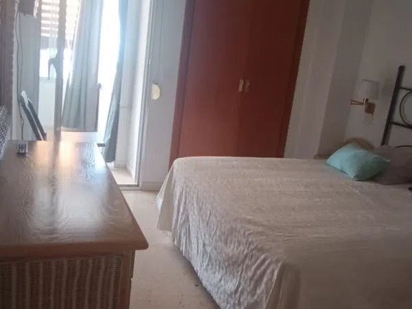 Piso en Avenida Marina Baixa, 1, Playa de Poniente, Playa de Poniente - Foto 14