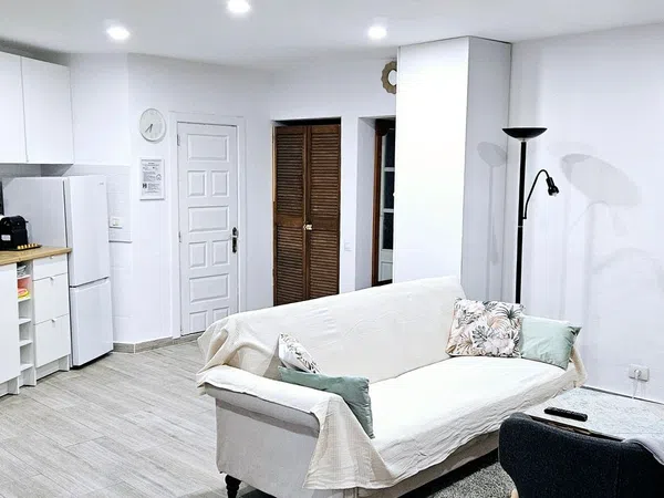 Piso en El Escobonal - Pájara - Foto 30