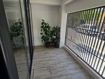 Piso en  Diseminado 25 15A - Foto 7