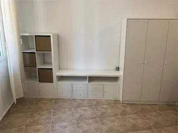 Loft en Centro - Foto 1