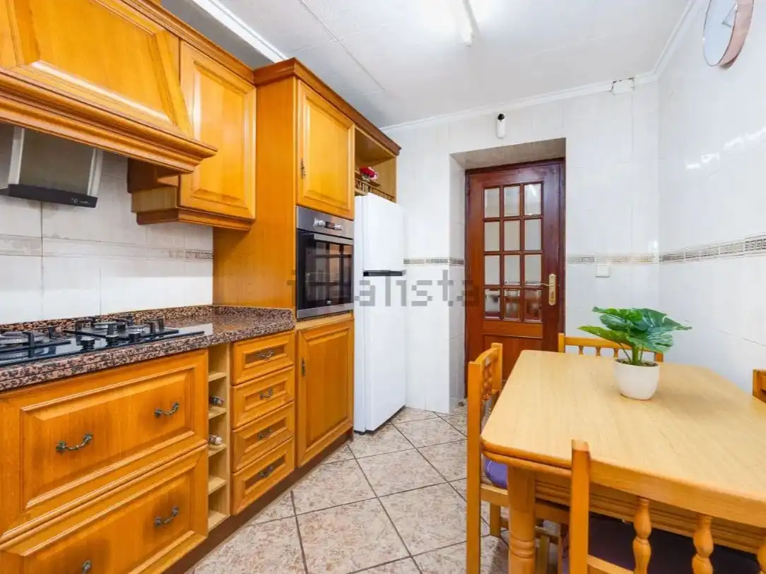 Chalet en  Calle Antonio Machado 111b - Foto 17