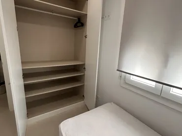 Apartamento en  Calle Aviador Ramón Franco 18 - Foto 7