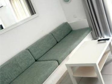 Apartamento en IBIZA Aldea bonsái, Santa Eulalia - Foto 7