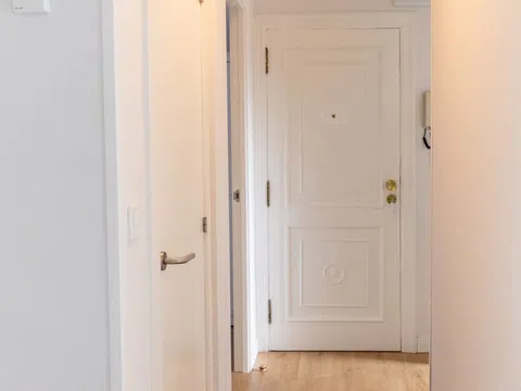 Piso en calle Fernando de los Ríos, 105 - Foto 8