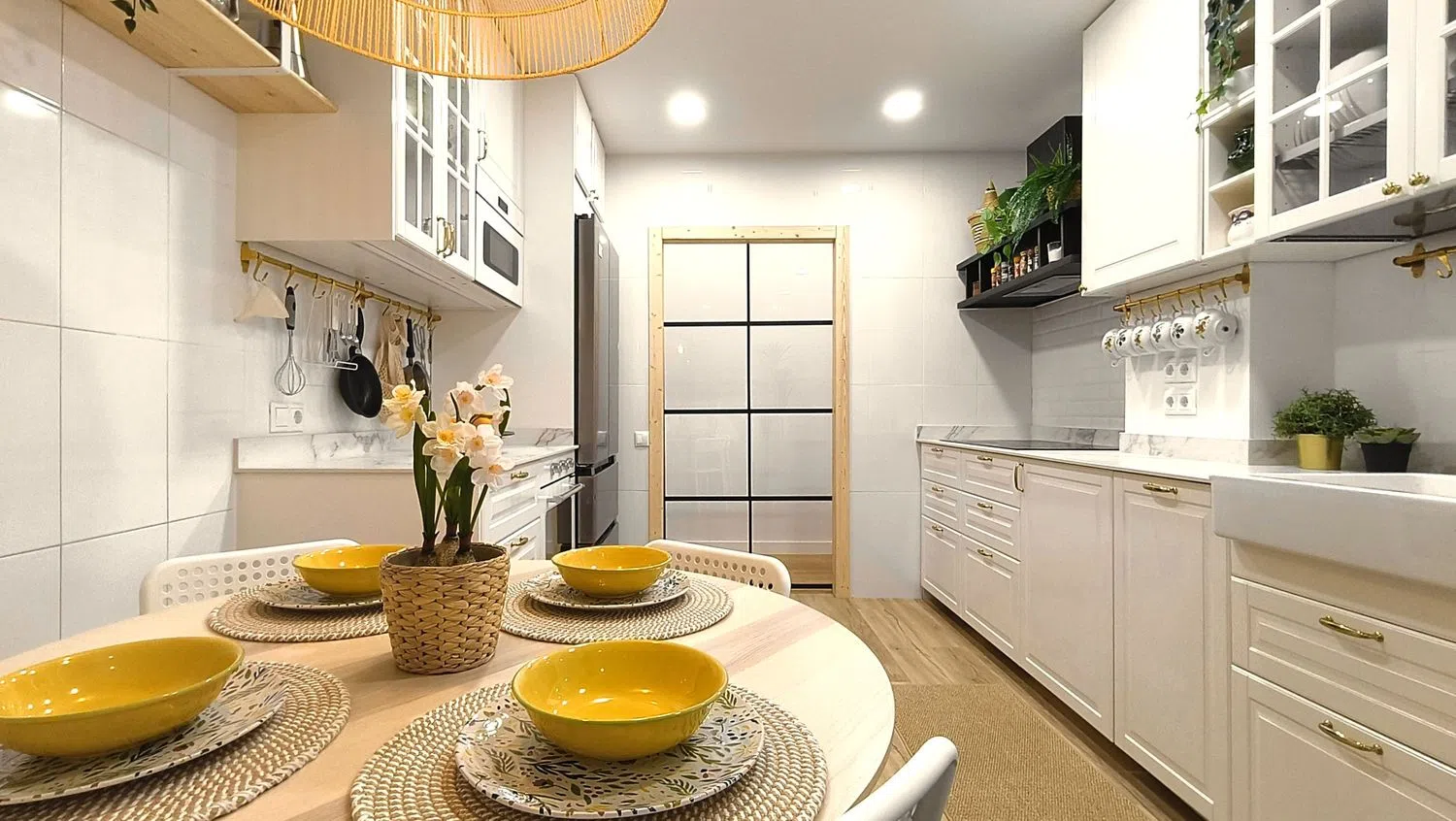 Piso en travesía Juan María Guelbenzu, 6 - Foto 25