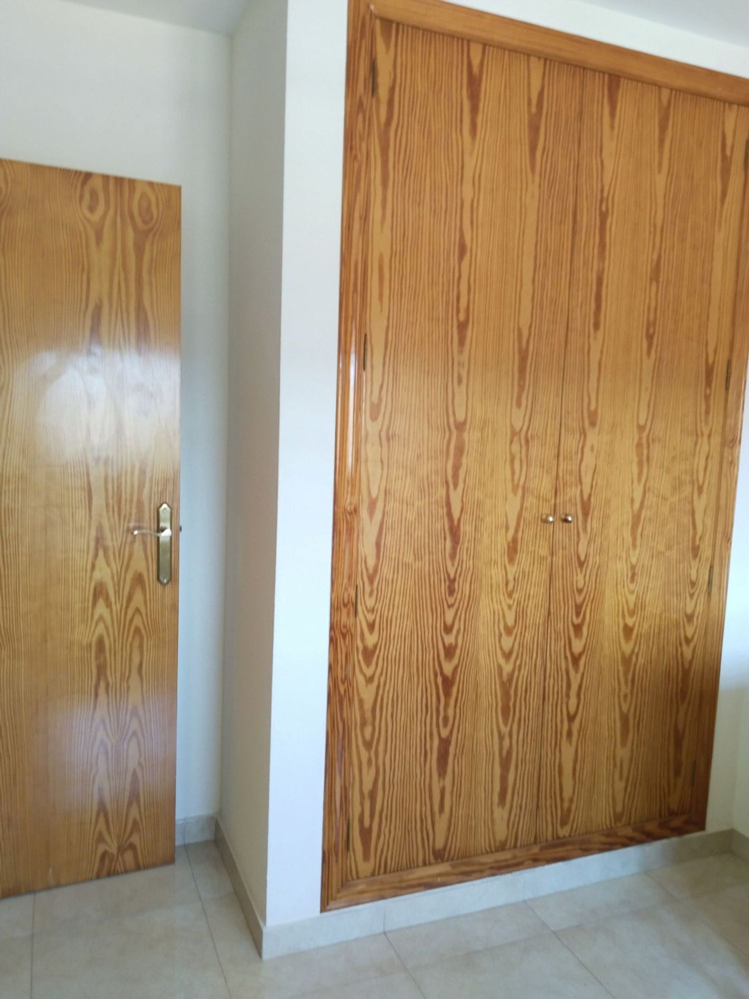 Chalet adosado en calle la Noria, 38 - Foto 6