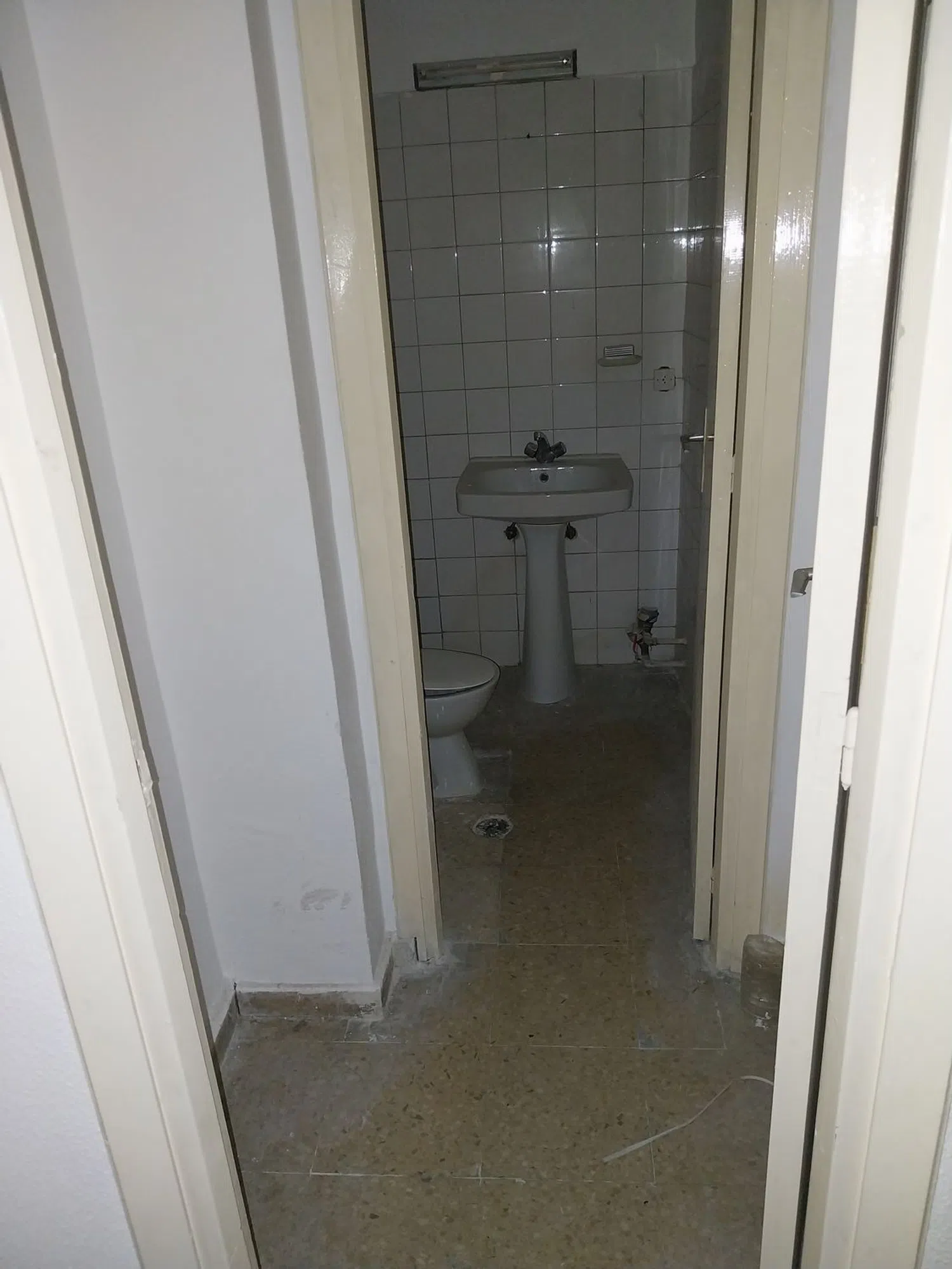 Piso en glorieta de Cuatro Caminos, 6 - Foto 8