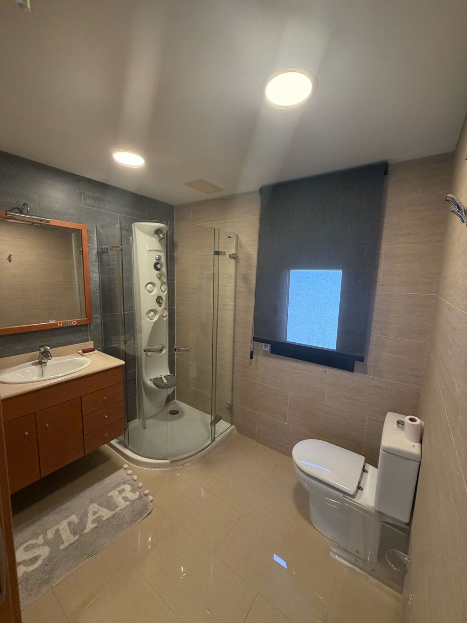 Chalet pareado en Calle Cap de Salou, 22, Mas de Clariana - Foto 12