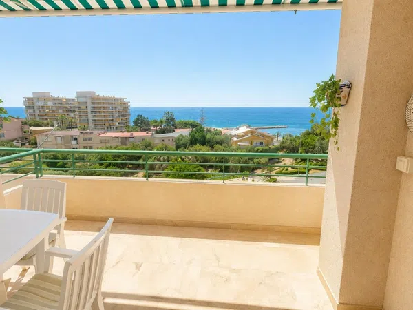 Piso en Maribel López ojeada, 231, Calas de Santa Pola este, Calas de Santa Pola este - Foto 5