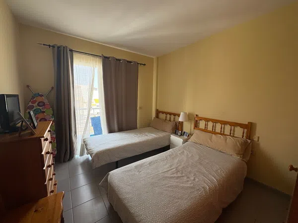 Piso en Calle Herrador, 17, Puerto de Santiago, Puerto de Santiago - Foto 3