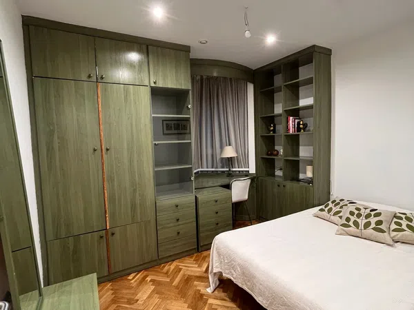 Piso en Calle de Arturo Soria, 45, Concepción - Foto 13