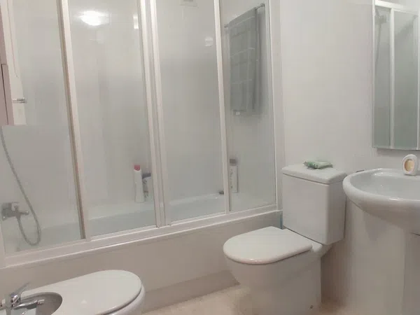 Piso en Avenida Herrera Oria, 122, Alisal - Cazoña - San Román, Alisal - Cazoña - San Román - Foto 6