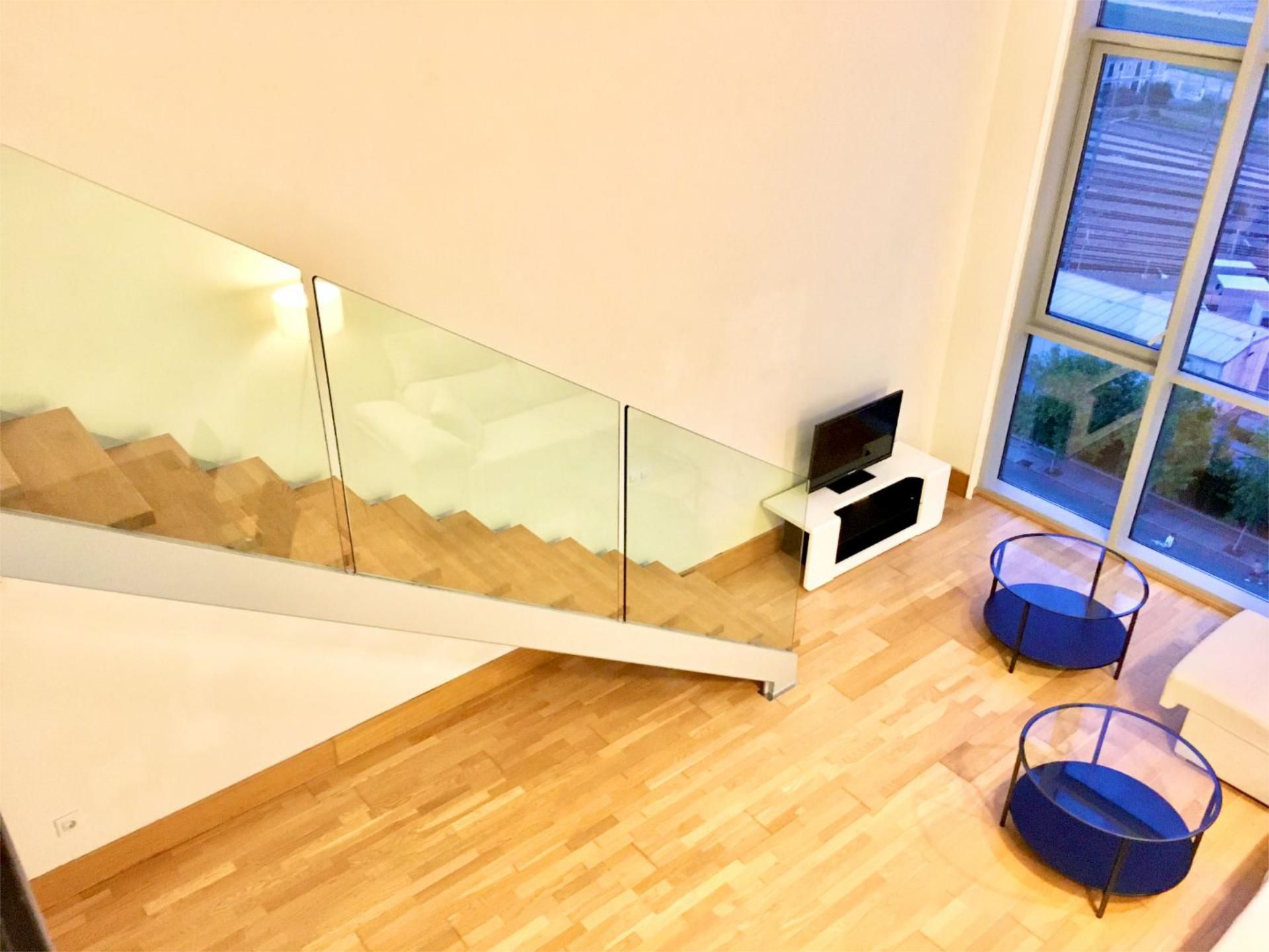 Piso en  Avenida Hermanos Machado 13 - Foto 6