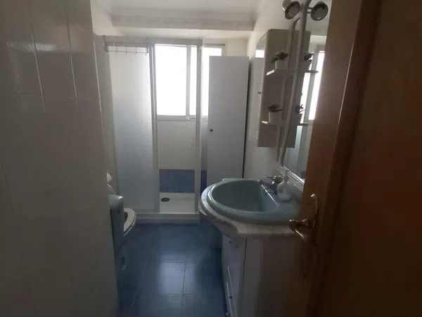 Piso en Santo domingo de guzman, 2, Alquenència-Venècia - Foto 16
