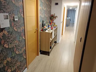 Piso en  Avenida de Villajoyosa 105 - Foto 15